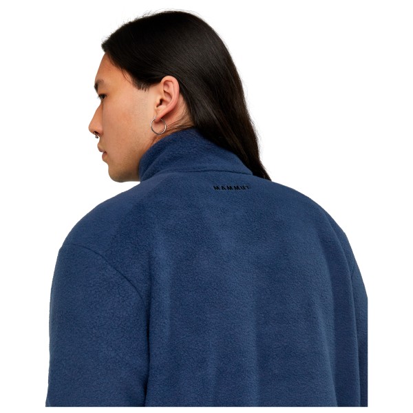 Mammut - Falera ML Jacket - Fleecevest