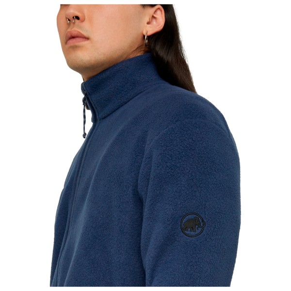 Mammut - Falera ML Jacket - Fleecevest