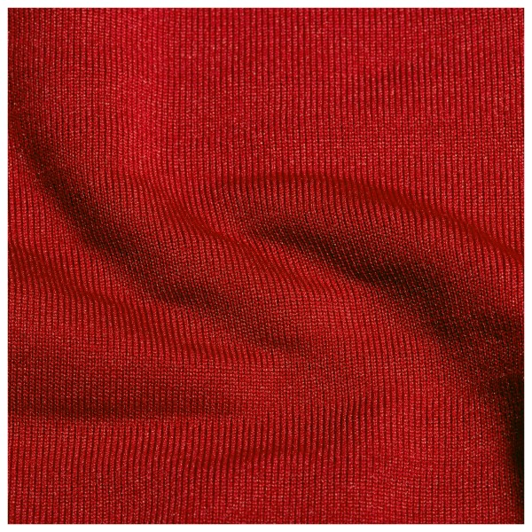 Mammut - Taiss ML Half Zip Pull - Fleece jumper