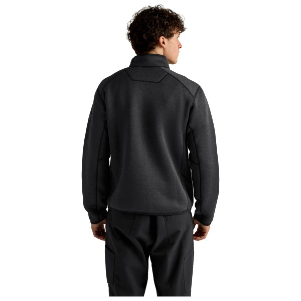 Arc'teryx - Covert Cardigan - Fleecejakke