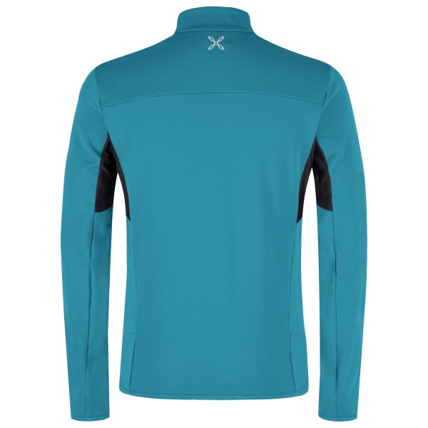 Montura - Stretch 2 Maglia - Forro polar