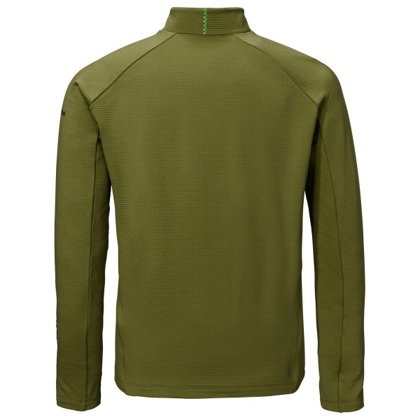 Schöffel - Longsleeve Energio - Jerséis de forro polar