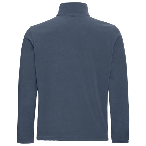 Jack Wolfskin - Taunus 200 Fullzip - Fleecetakki