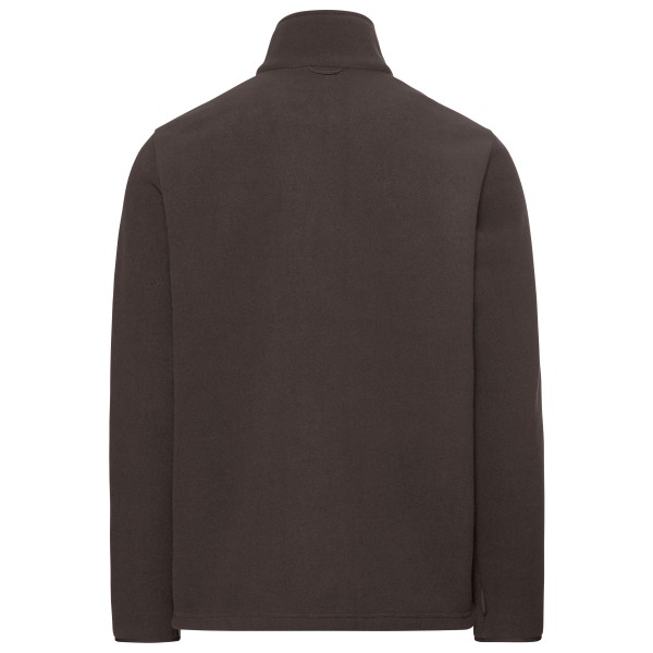 Jack Wolfskin - Taunus 300 Jacket - Fleecejacka