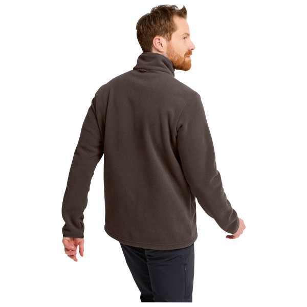 Jack Wolfskin - Taunus 300 Jacket - Fleecejakke