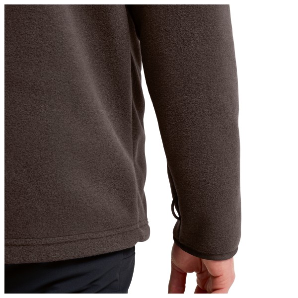 Jack Wolfskin - Taunus 300 Jacket - Fleecejakke