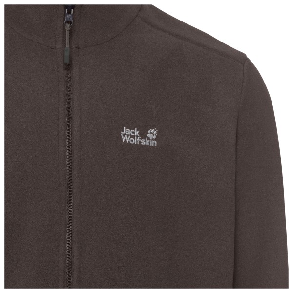 Jack Wolfskin - Taunus 300 Jacket - Fleecejakke