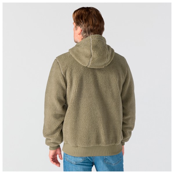 Carhartt - Fairbanks Active Jacket - Fleecevest