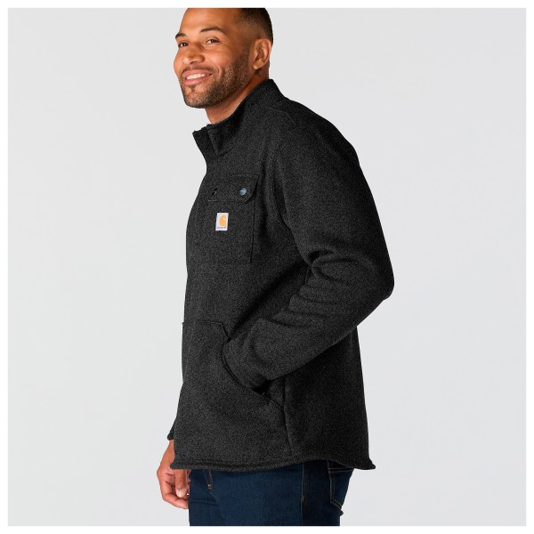 Carhartt - Wayland Sweater - Fleecesweatere
