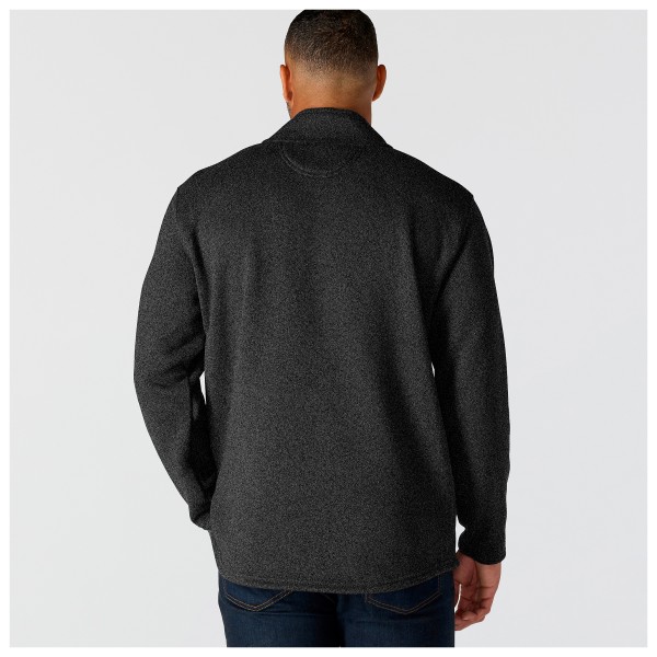 Carhartt - Wayland Sweater - Fleecetrui