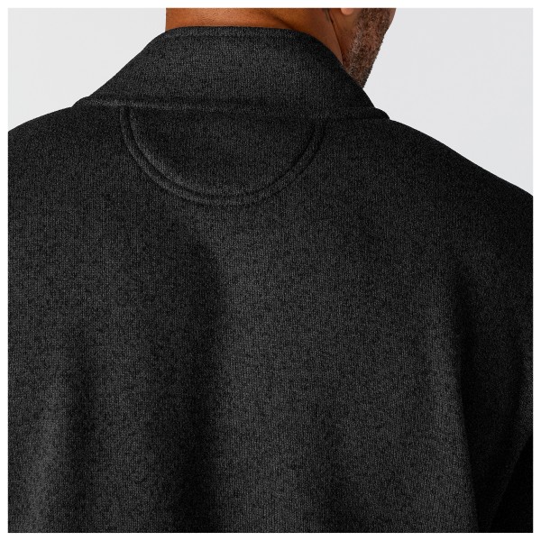 Carhartt - Wayland Sweater - Jerséis de forro polar
