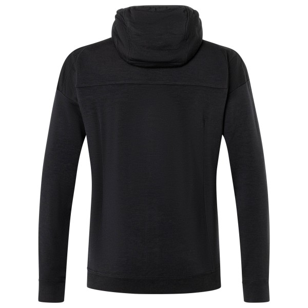 super.natural - Warup Aloof DWR Jacket - Forro polar