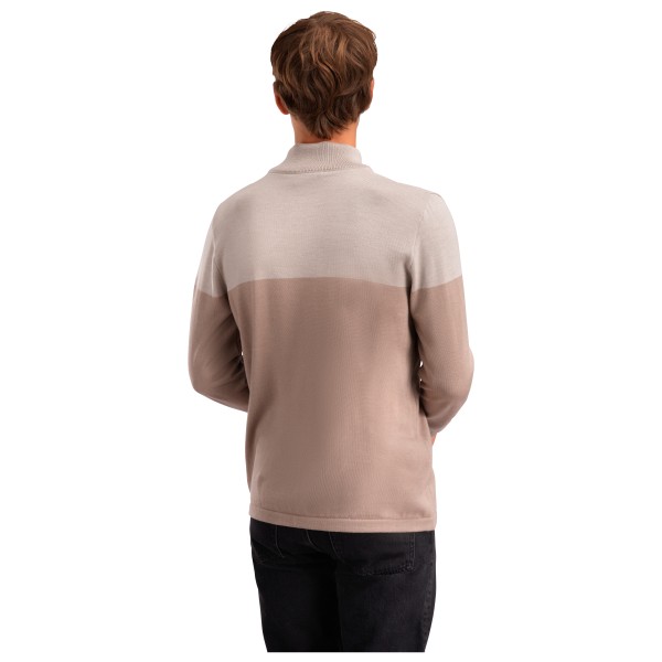 Dale of Norway - Breidablikk Sweater - Jerséis de lana merina