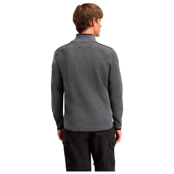 Dale of Norway - Nåle Sweater - Jerséis de lana merina