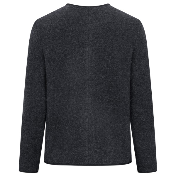 STAPF - Brunhard - Chaqueta de lana