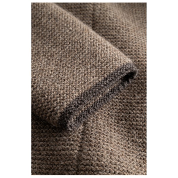 STAPF - Marinus - Chaqueta de lana