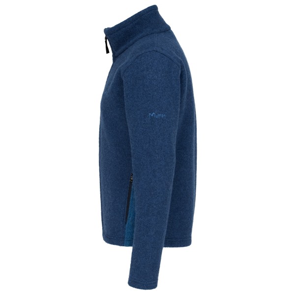 Mufflon - Tom - Merinovest