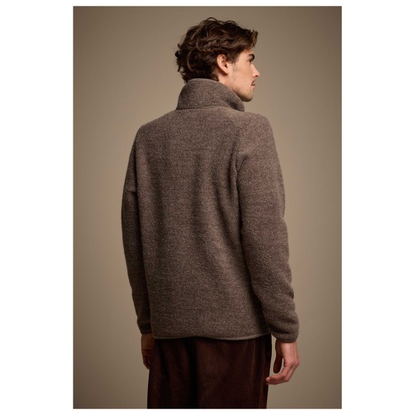 Ivanhoe of Sweden - 1946 Jacket - Uldjakke