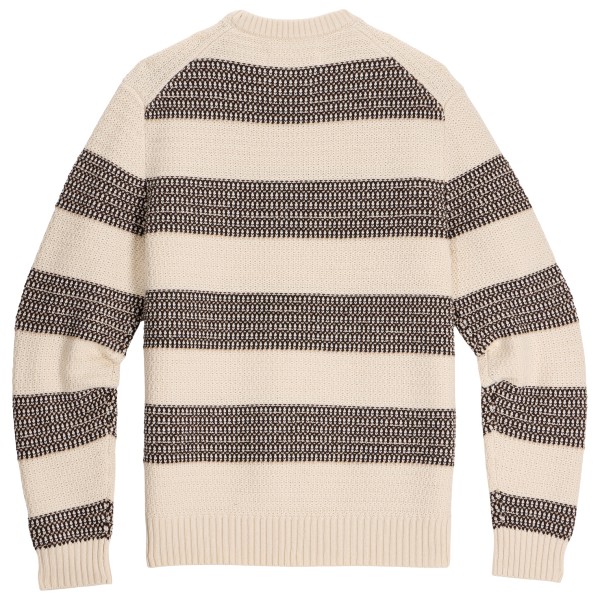 Royal Robbins - Moro Rock Crew - Jerséis