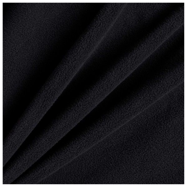 New Balance - Polar Fleece Jacket - Forro polar