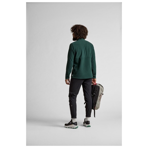 Maloja - AramM. - Fleecepullover