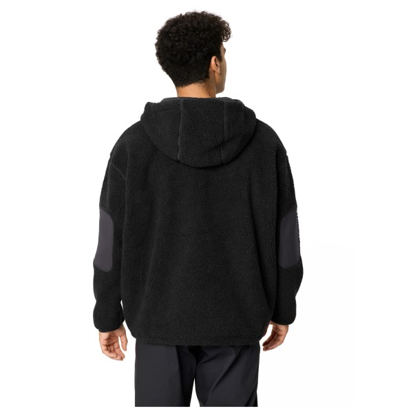 Vaude - Manukau Fleece Jacket IV - Fleecejacke
