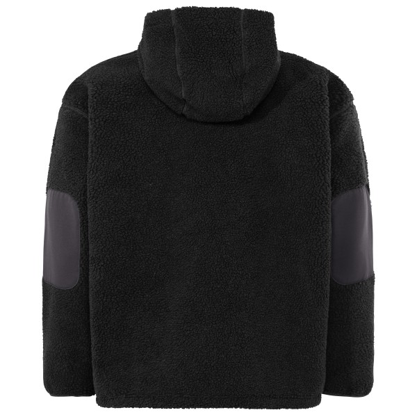 Vaude - Manukau Fleece Jacket IV - Fleecetakki