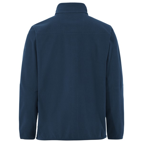 Vaude - Strathcona Fleece Jacket - Forro polar