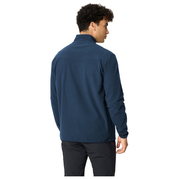 Vaude - Strathcona Fleece Jacket - Forro polar
