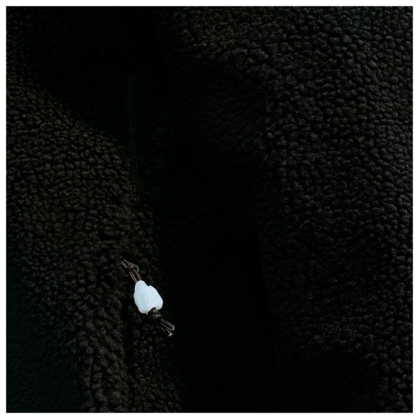 Nike - ACG Therma Fit ADV Windproof Canwell Glacier FZ - Fleece jacket