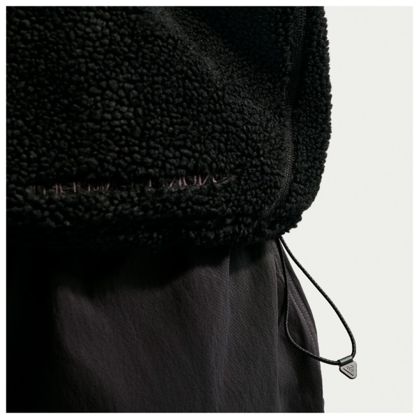 Nike - ACG Therma Fit ADV Windproof Canwell Glacier FZ - Forro polar