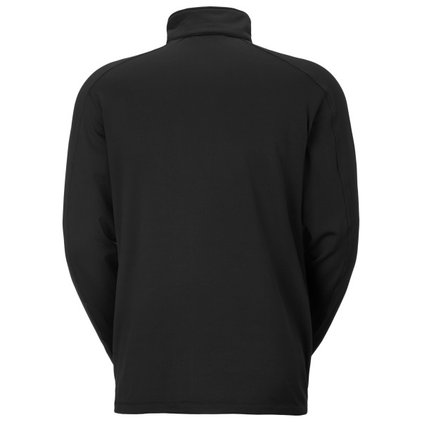 Scott - Jacket Defined Mid - Fleecejacke