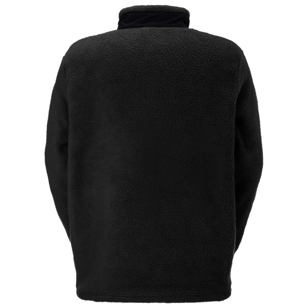 Scott - Jacket Escape Heritage Pile - Fleecejakke