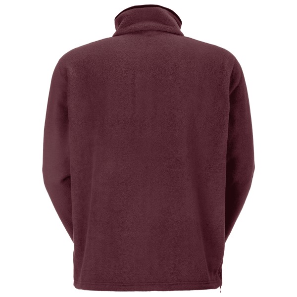 Scott - Pullover Escape Original Fleece - Fleecetröjor