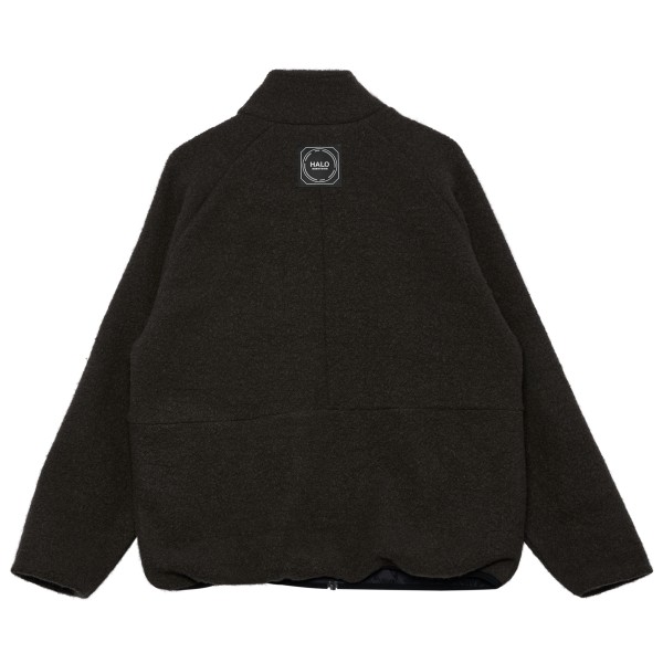 Halo - Horizon Fleece - Fleecejacke