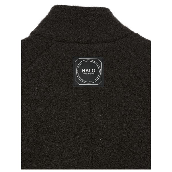 Halo - Horizon Fleece - Fleecejacke