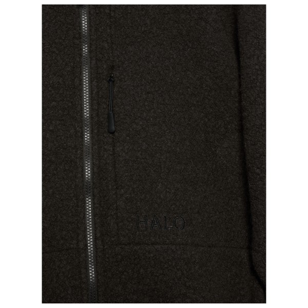 Halo - Horizon Fleece - Fleecejacke