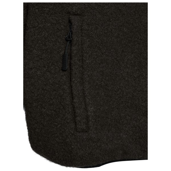Halo - Horizon Fleece - Fleecejacke
