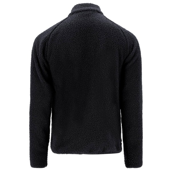 Whistler - Pioneer Teddy Fleece Jacket - Forro polar