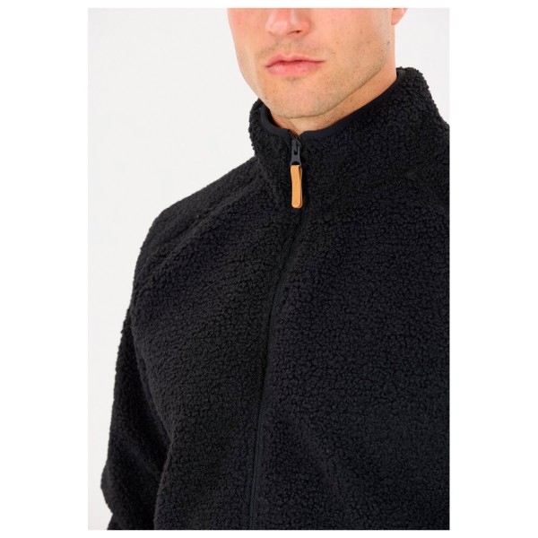 Whistler - Pioneer Teddy Fleece Jacket - Forro polar