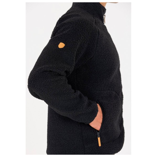 Whistler - Pioneer Teddy Fleece Jacket - Forro polar