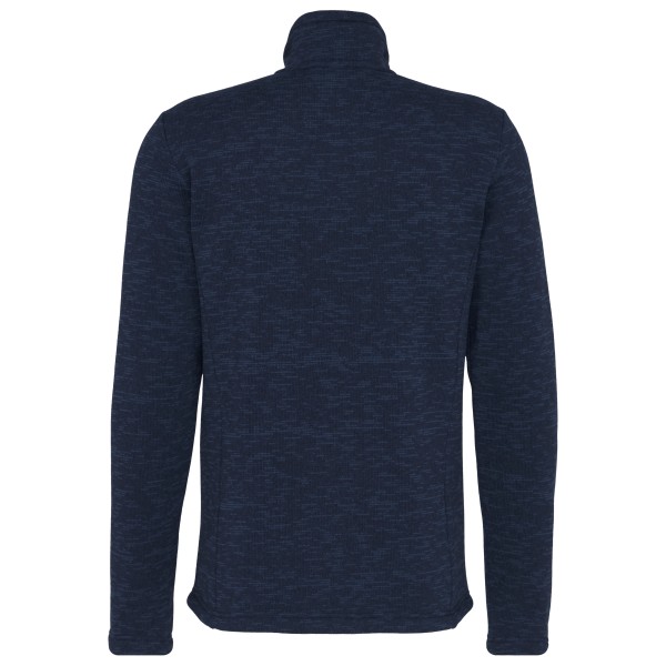 Vaude - Aland Jacket II - Fleecejacka