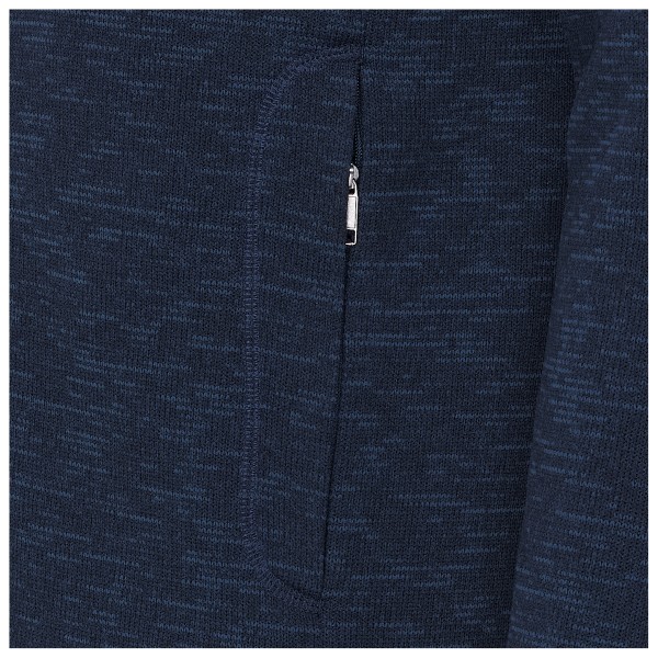 Vaude - Aland Jacket II - Fleecejacka