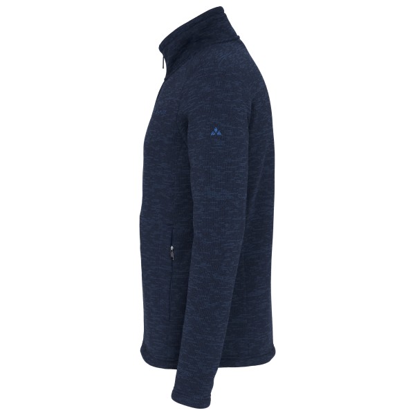 Vaude - Aland Jacket II - Fleecevest