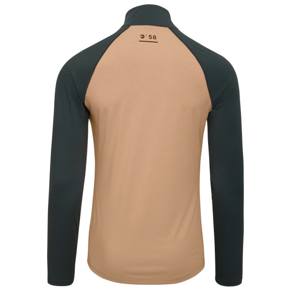 Martini - Argon Base L/S Shirt - Camiseta de manga larga