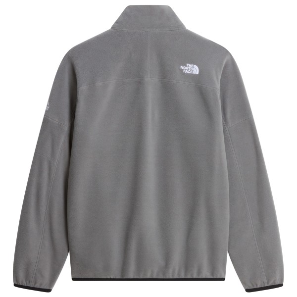 The North Face - Mountain Athletics Glacier 1/4 Zip Fleece - Fleecetrui