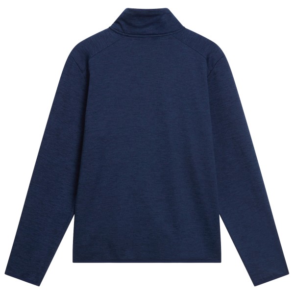 The North Face - Performance Fleece 1/4 Zip - Fleecepullover