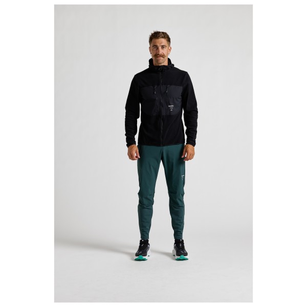 Maloja - AlpeinerM. - Fleece jacket