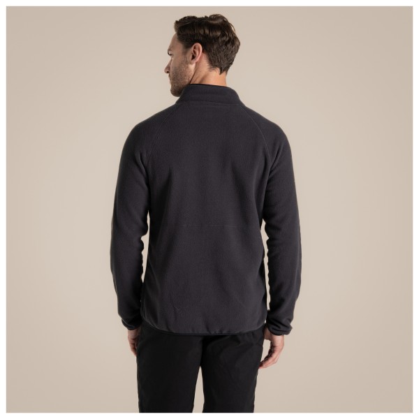 Craghoppers - CO2Renu II Jacket - Fleecejacke