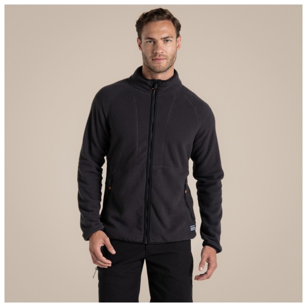 Craghoppers - CO2Renu II Jacket - Fleecetakki